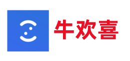 吉县珍宝电子商务有限公司